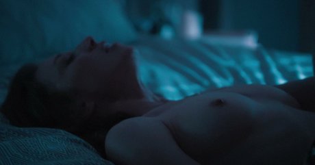 pawg anal onlyfans hot naked img