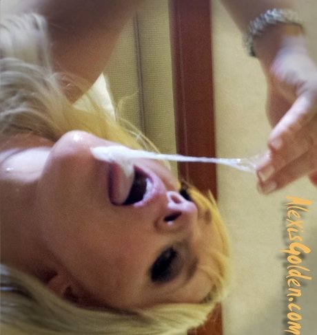 girlfriend onlyfans sexy pictures
