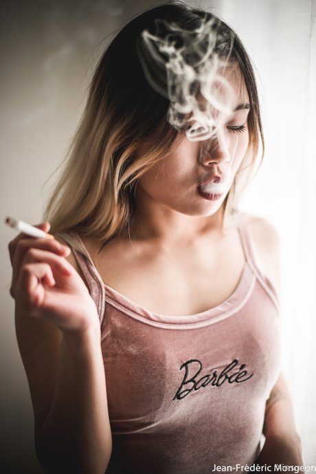 Xinsual model top archive