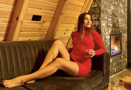 mrv lms hot model images