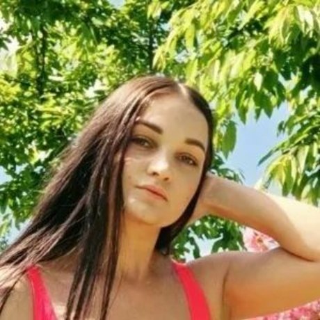 Gerduuke nudes star galleries