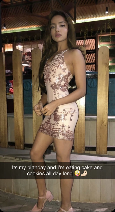 Unnati Patwa top model pictures