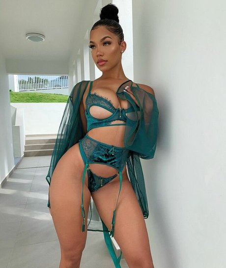 pretty onlyfans porno gallery