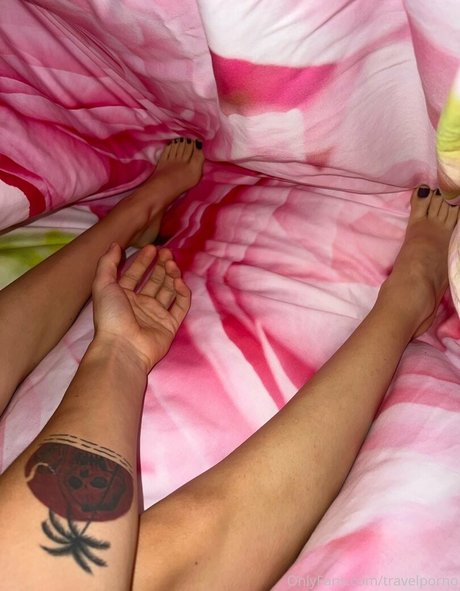 hostess onlyfans nice images