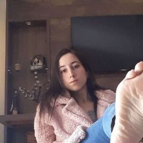 Jainepandolfo top star pictures