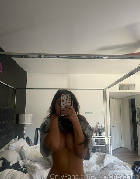 hd onlyfans beautiful xxx archive