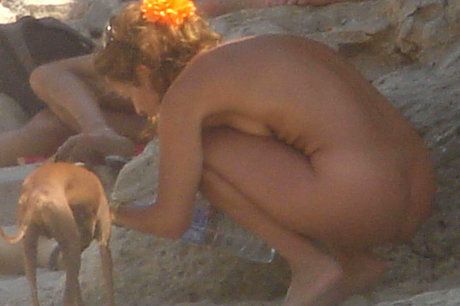 Jade Jagger best pornstar photo