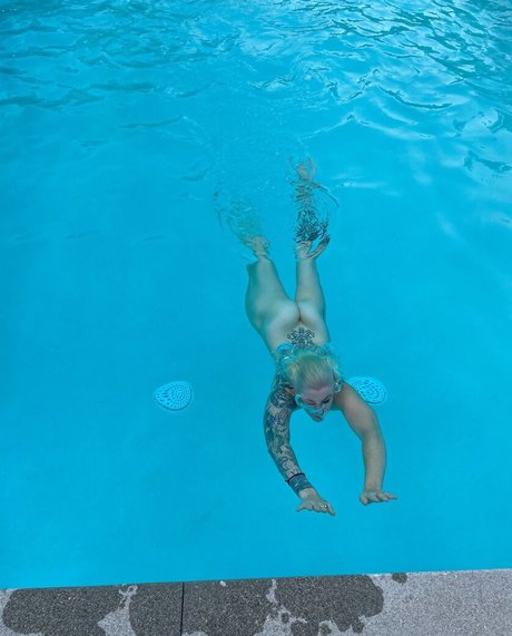 blonde midget onlyfans art nude archive