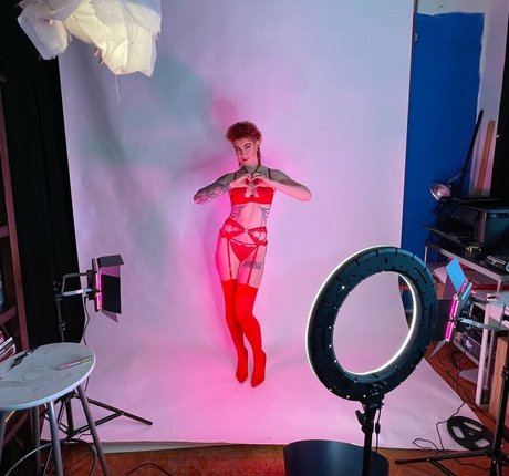 CBG19 pornstar xxx pictures