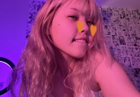baby jeyy perfect pornstar photos