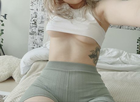 baby jeyy sexy star pictures