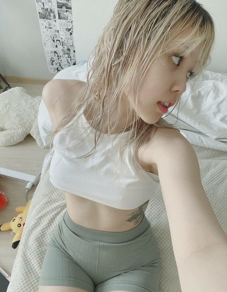 baby jeyy art pornstar picture