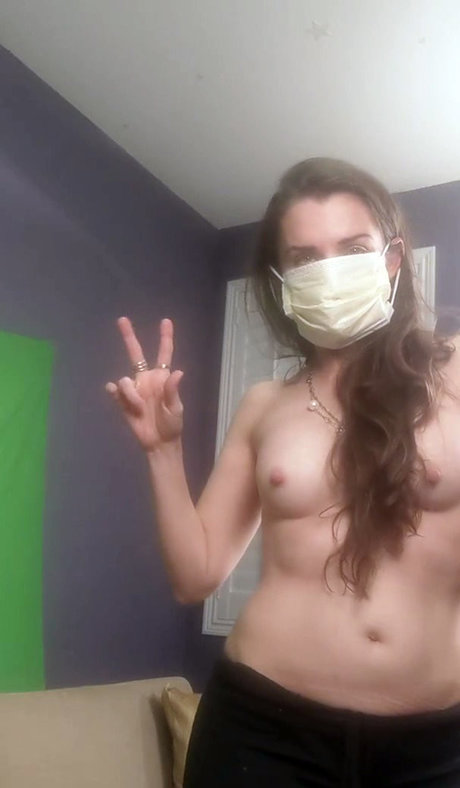 amateur asian onlyfans hot pic
