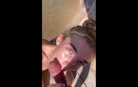 Madi Makoff model nice images