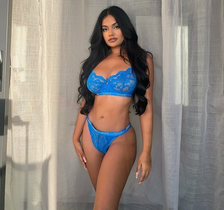 Ari Kumar top pornstar photo