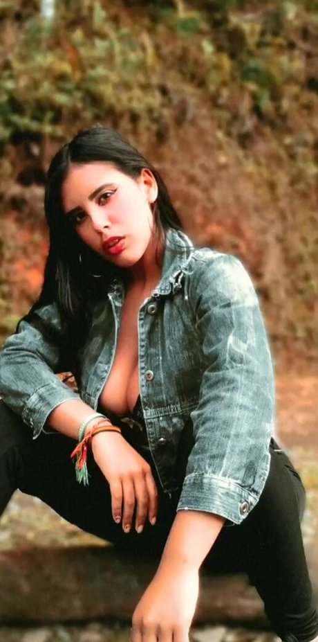 asian college onlyfans free naked pic