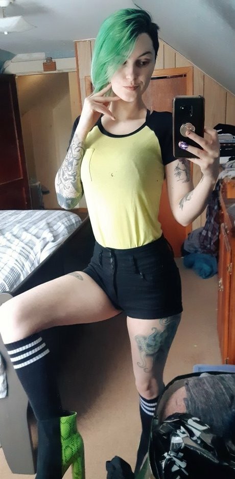 Grandaddyskulls pornstar art pics