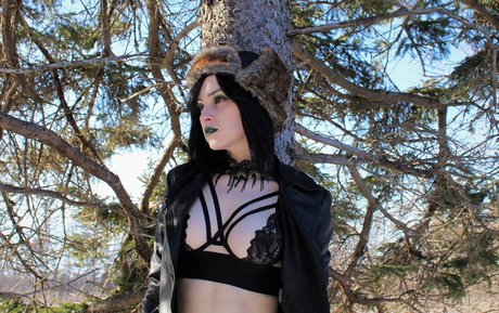Grandaddyskulls star porn archive