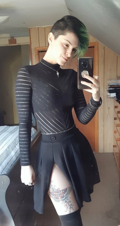 Grandaddyskulls best pornstar pics