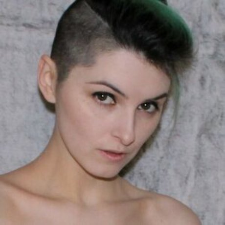 Grandaddyskulls pornstar hot archive