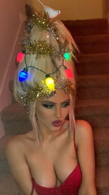 Zapressa Zapata star nudes picture