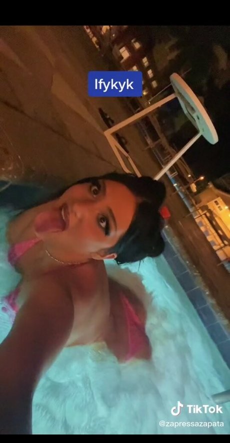 skinny redhead onlyfans sexy naked img