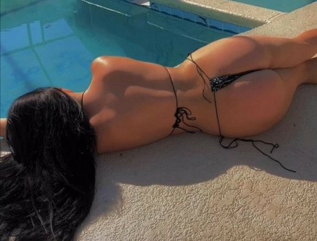 Zapressa Zapata pornstar pretty picture