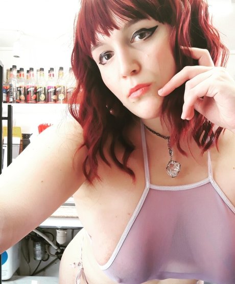 badassbarista3 star nudes photos