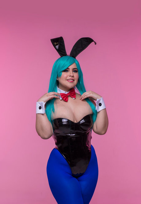 Dani Stocking star nudes galleries
