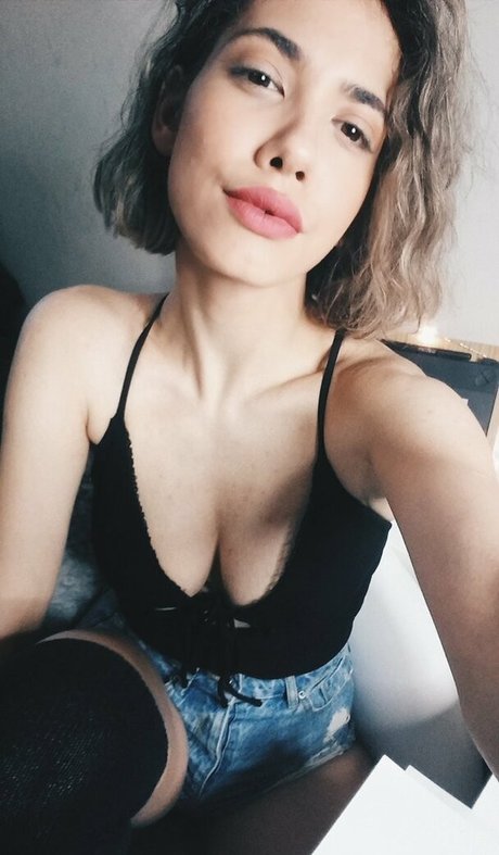 CookieThrills sex pornstar pics