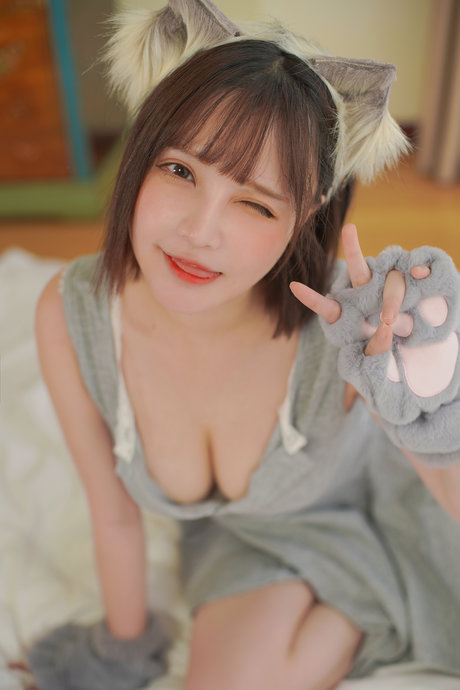 SenyaMiku star perfect galleries