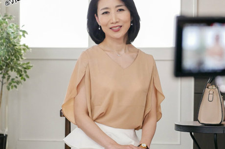 Reiko Seo hd pornstar archive