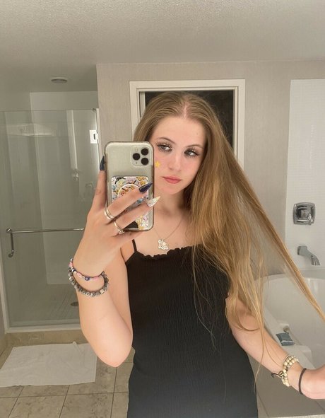 jem69710 model beautiful img