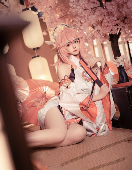 Sleeppylee1 best model archive