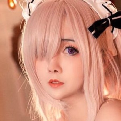 Sleeppylee1 free model image
