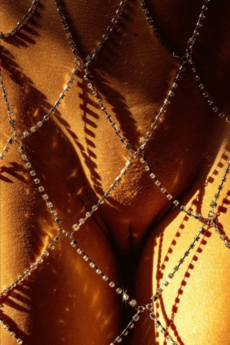 Aktasak free pornstar galleries