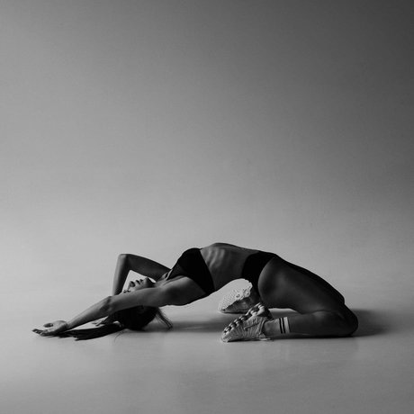 Aktasak pornstar erotic picture