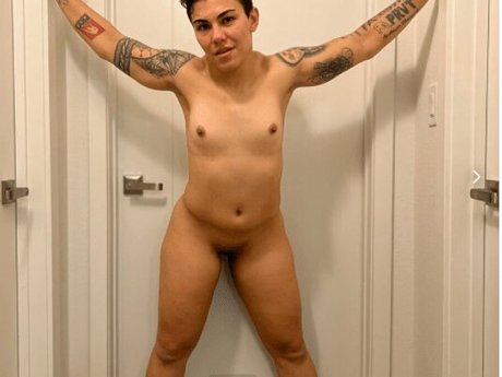 Jessica Andrade pornstar adult galleries