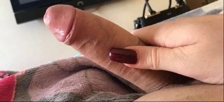 Bianca Bordin porn model image