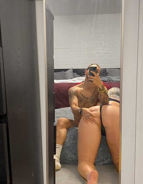 femboy gay onlyfans pornographic image