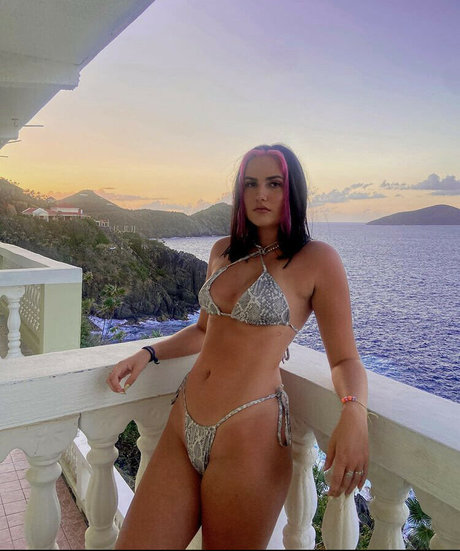 taylorily star top galleries
