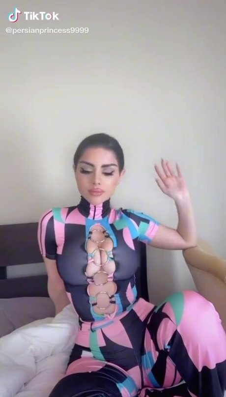 kitty xxx onlyfans hot nude gallery