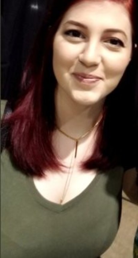 LacedUpLauren nice model pics