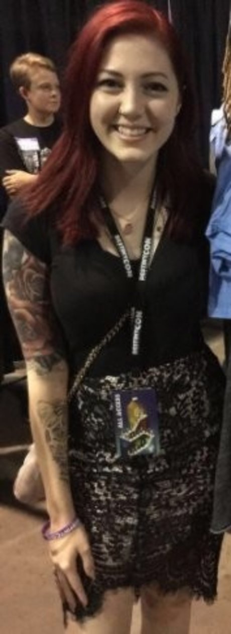 LacedUpLauren high quality pornstar photos