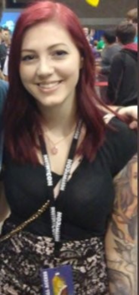 LacedUpLauren pretty actress galleries