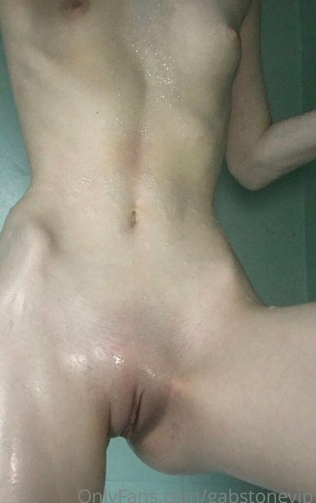 Cuckoldteen model perfect galleries