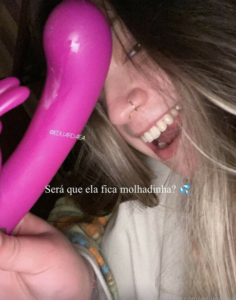 Eduarda Estivalet high quality actress photos
