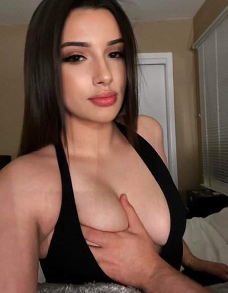 Sabiesvault perfect model archive