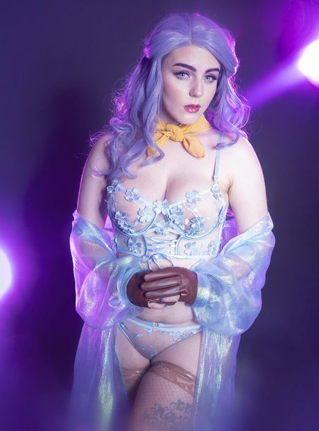 milf bbc onlyfans hot sexy photo