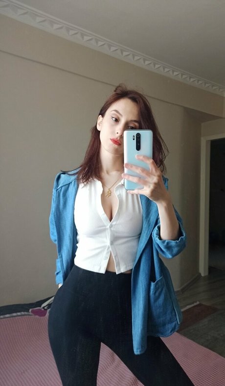 cute shemale onlyfans nice pictures